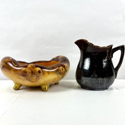 Sale Photo Thumbnail #23