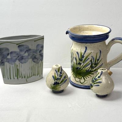 Sale Photo Thumbnail #73