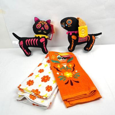 Sale Photo Thumbnail #145