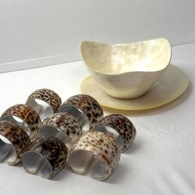 Sale Photo Thumbnail #77