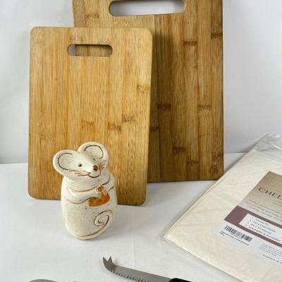 Sale Photo Thumbnail #79