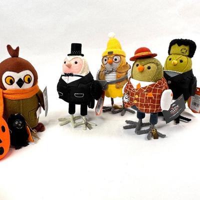 Sale Photo Thumbnail #26