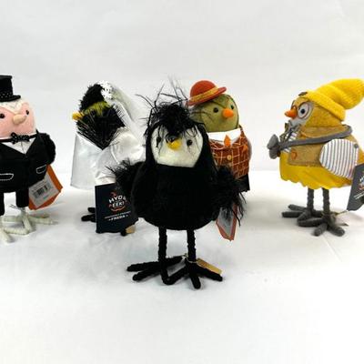 Sale Photo Thumbnail #121