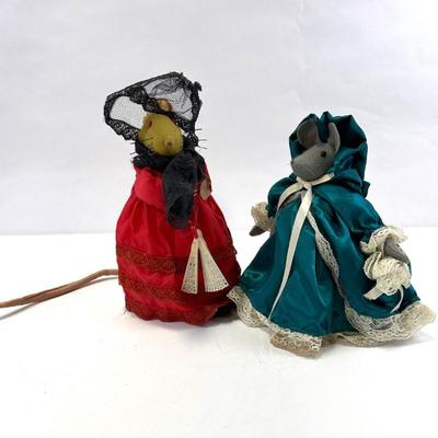 Sale Photo Thumbnail #58