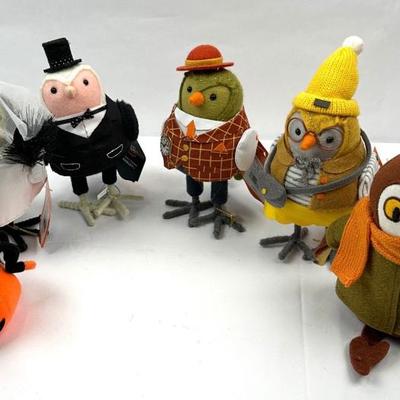 Sale Photo Thumbnail #138