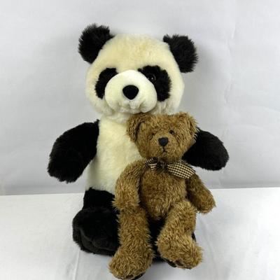 Sale Photo Thumbnail #48