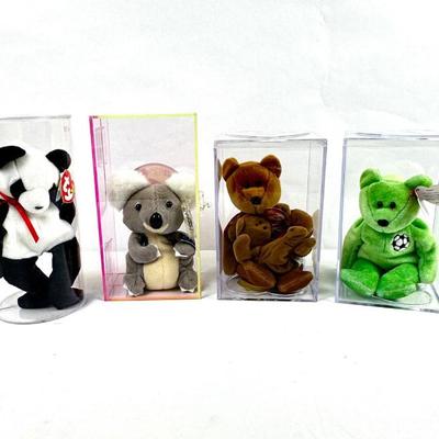 Sale Photo Thumbnail #49