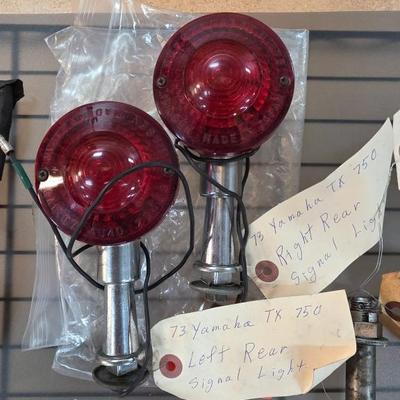 Sale Photo Thumbnail #168