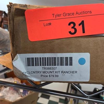 Sale Photo Thumbnail #240