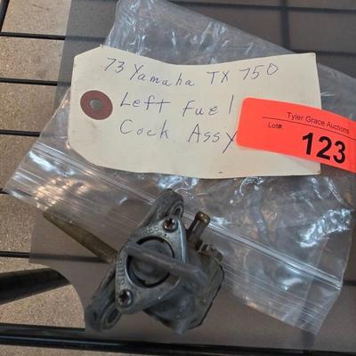 Sale Photo Thumbnail #175