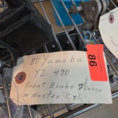 Sale Photo Thumbnail #211