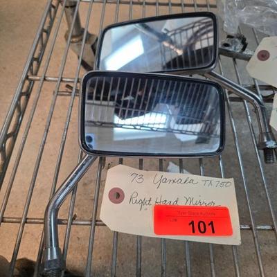 Sale Photo Thumbnail #195