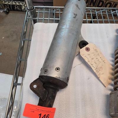 Sale Photo Thumbnail #147