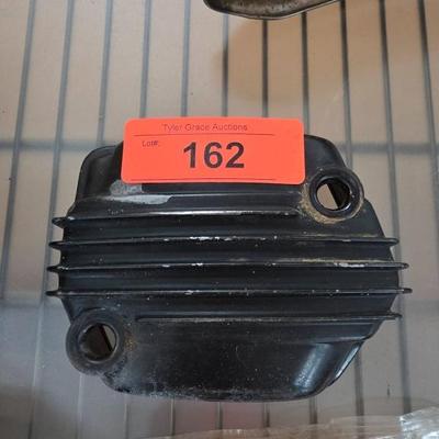 Sale Photo Thumbnail #141