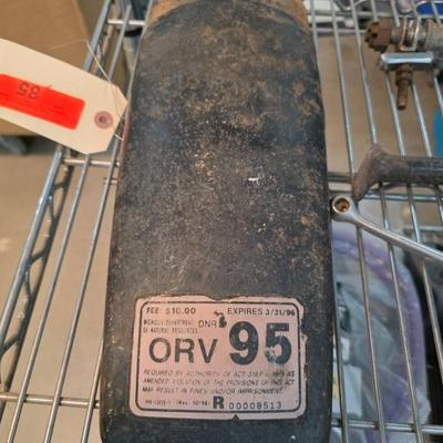 Sale Photo Thumbnail #210