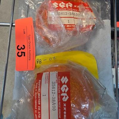 Sale Photo Thumbnail #235
