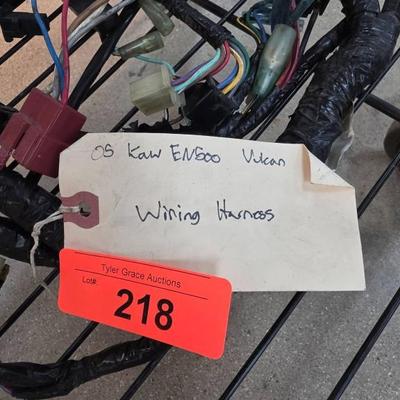 Sale Photo Thumbnail #267