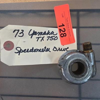 Sale Photo Thumbnail #170