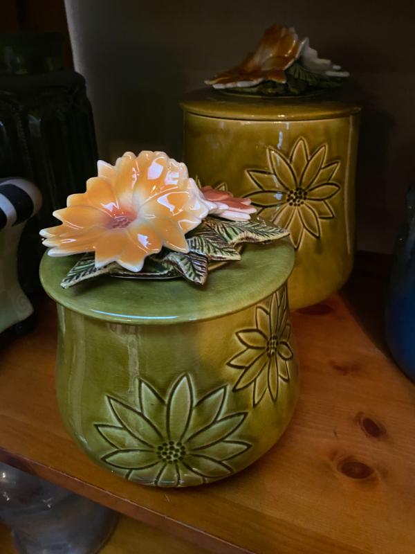 Sale Photo Thumbnail #39
