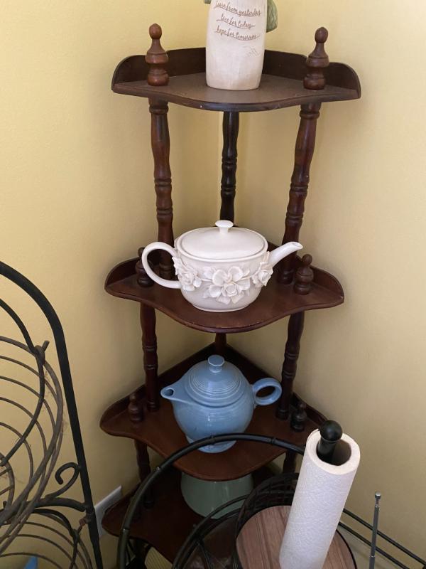 Sale Photo Thumbnail #47