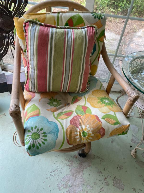 Sale Photo Thumbnail #7