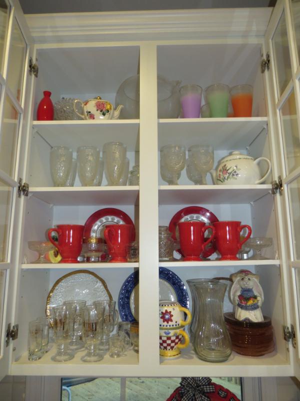 Sale Photo Thumbnail #34