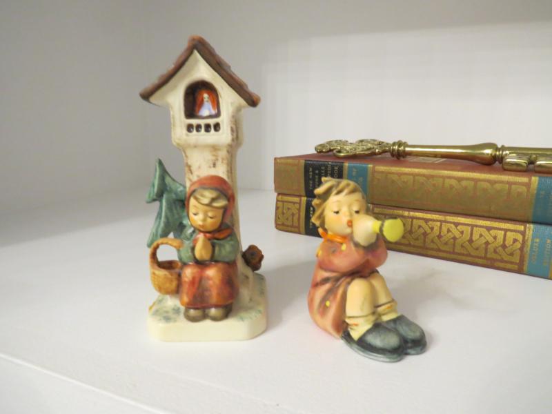 Sale Photo Thumbnail #18