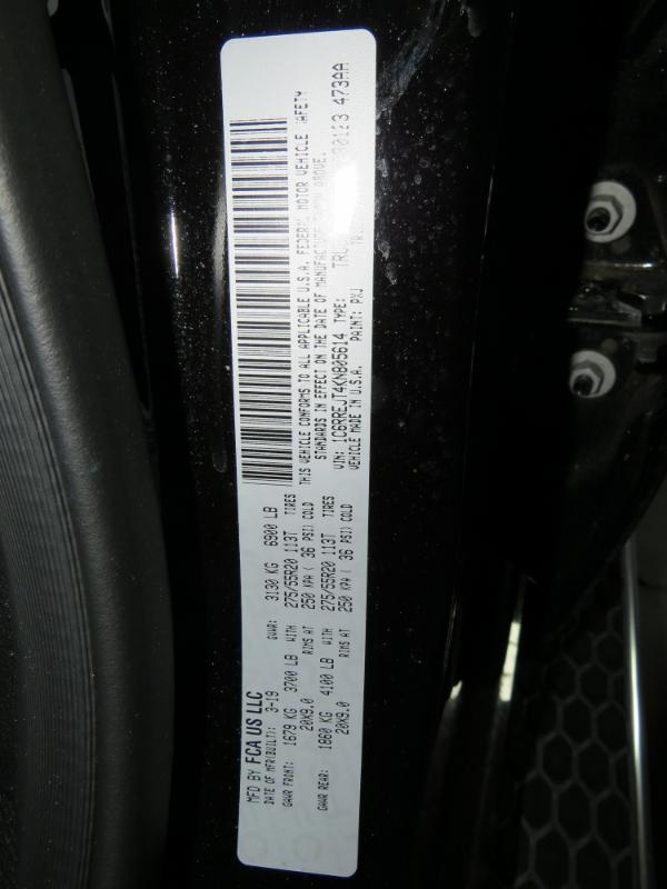 Sale Photo Thumbnail #38