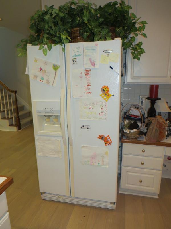 Sale Photo Thumbnail #35