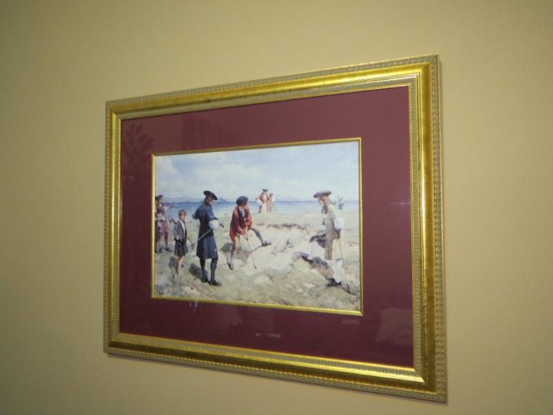 Sale Photo Thumbnail #11