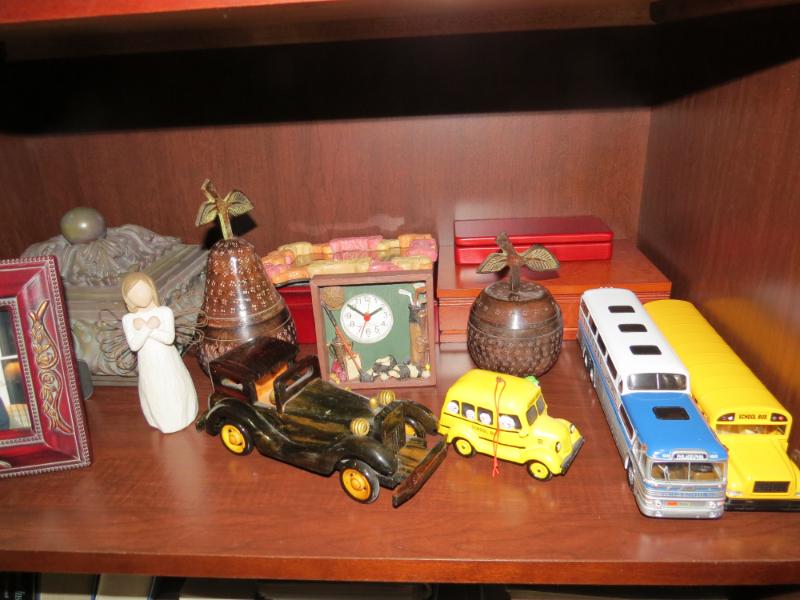 Sale Photo Thumbnail #14