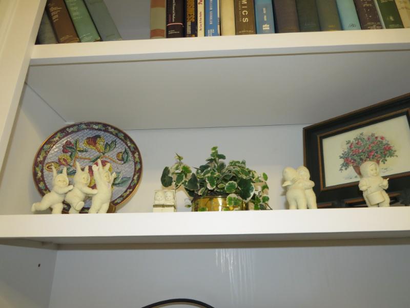 Sale Photo Thumbnail #22