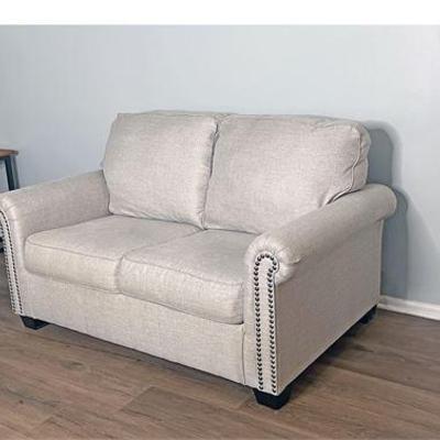 Ashley Loveseat .jpg