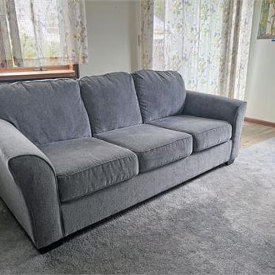 Ashley 3-Cushion Sofa.jpg