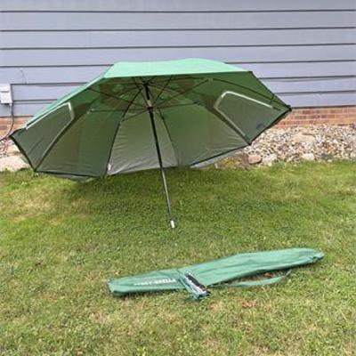 Pro Performance Canopy Sportbrella .jpg