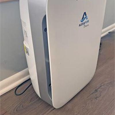 Alexpure Breeze Air Filtration System .jpg