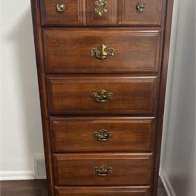 Bassett Lingerie Dresser .jpg