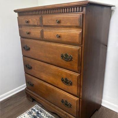 Chest of Drawers .jpg