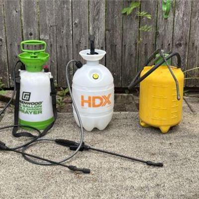 Garden Sprayers.jpg