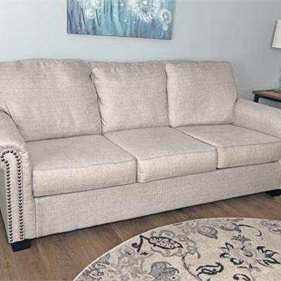 Ashley Sofa .jpg