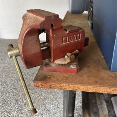 Wilton Vise .jpg