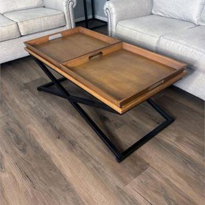 Butler's Coffee Table.jpg