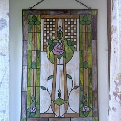 Faux Stained Glass Panel .jpg