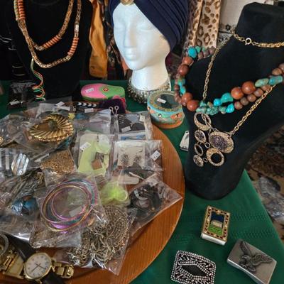 Sale Photo Thumbnail #89
