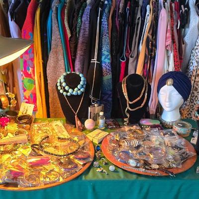 Sale Photo Thumbnail #81