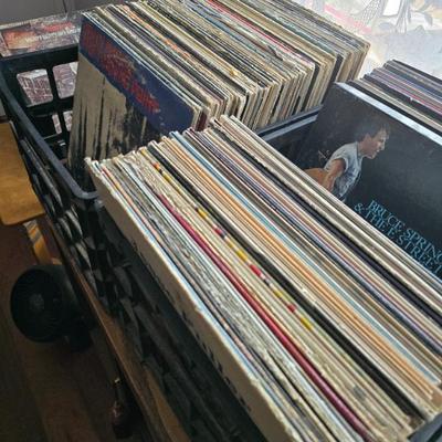 Sale Photo Thumbnail #30
