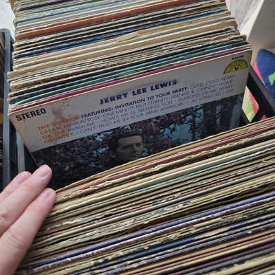 Sale Photo Thumbnail #26