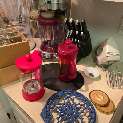 Sale Photo Thumbnail #46
