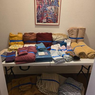 Sale Photo Thumbnail #56