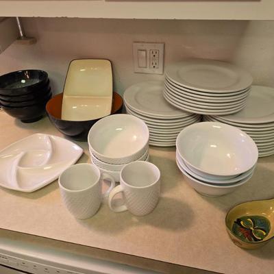 Sale Photo Thumbnail #48
